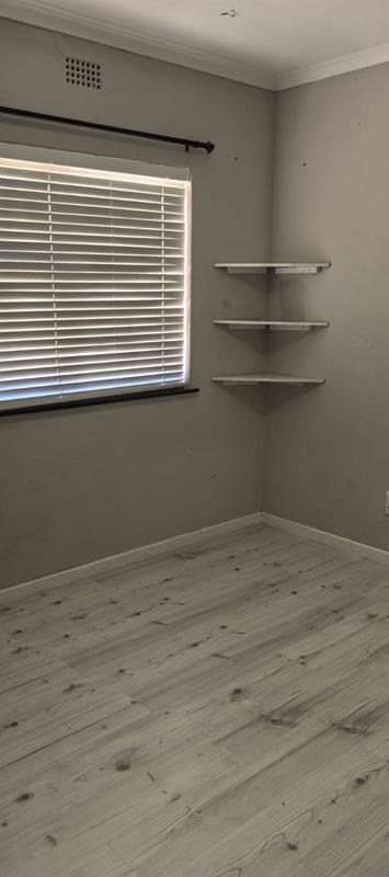 3 Bedroom Property for Sale in Morgenster Heights Western Cape